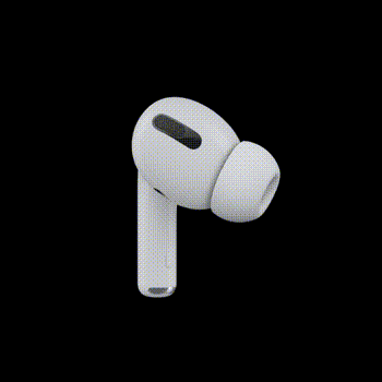 抚顺苹果手机维修分享iOS 15 beta 5 新功能 