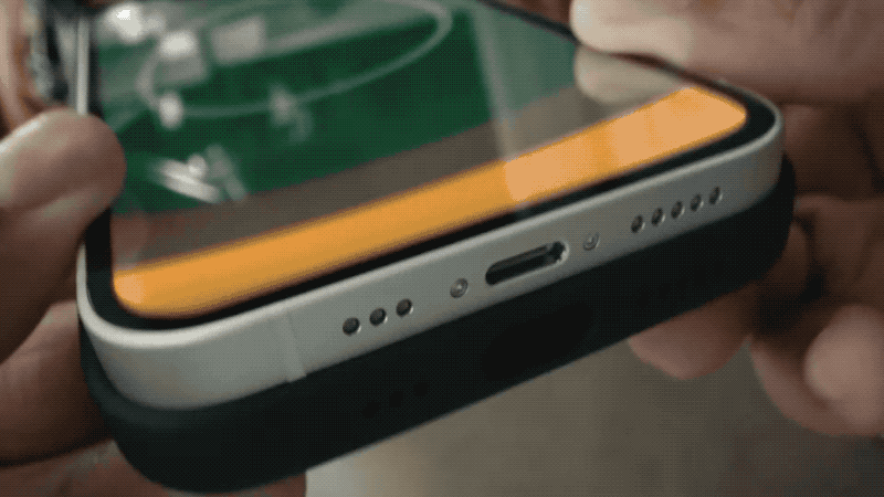 抚顺苹果手机维修分享未来 Magsafe 还有哪些发展空间 
