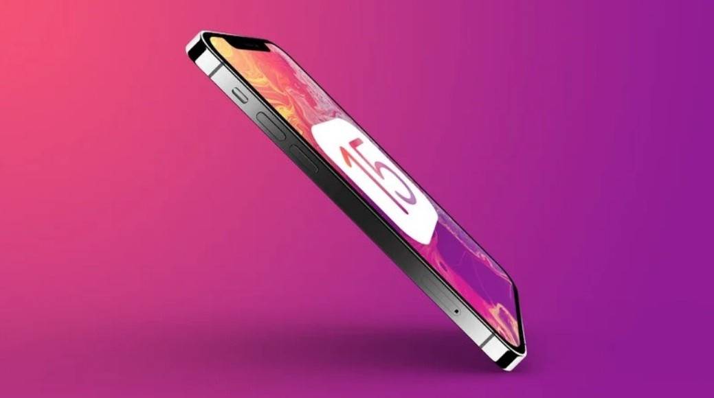 抚顺苹果手机维修分享iOS 15/iPadOS 15 支持哪些设备 