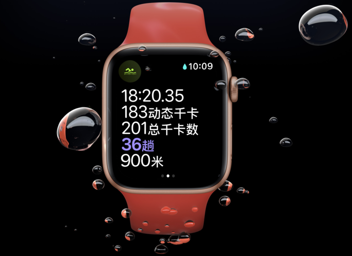 抚顺苹果手机维修分享美版 iPhone 12 为什么使用 eSIM 实现双卡 