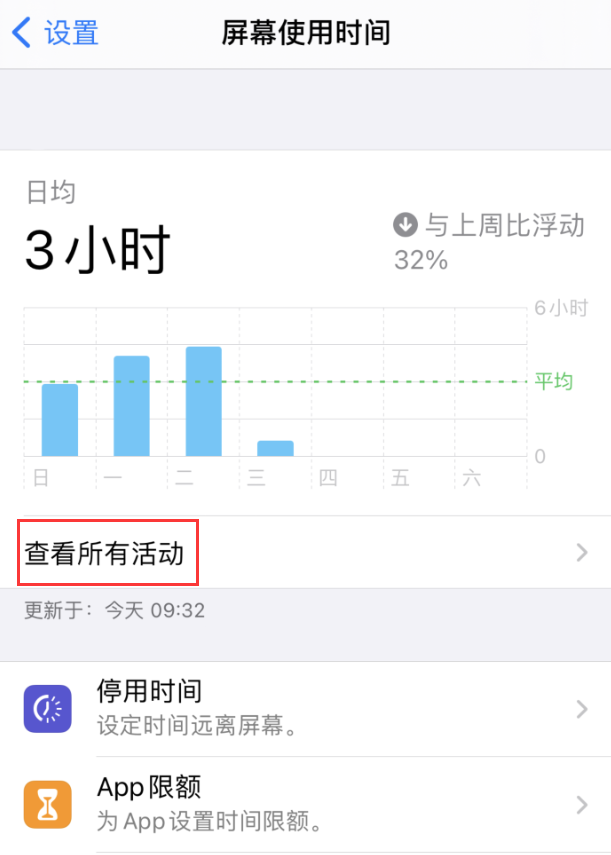 抚顺苹果手机维修分享如何在 iPhone 上关闭“快捷指令”横幅通知 