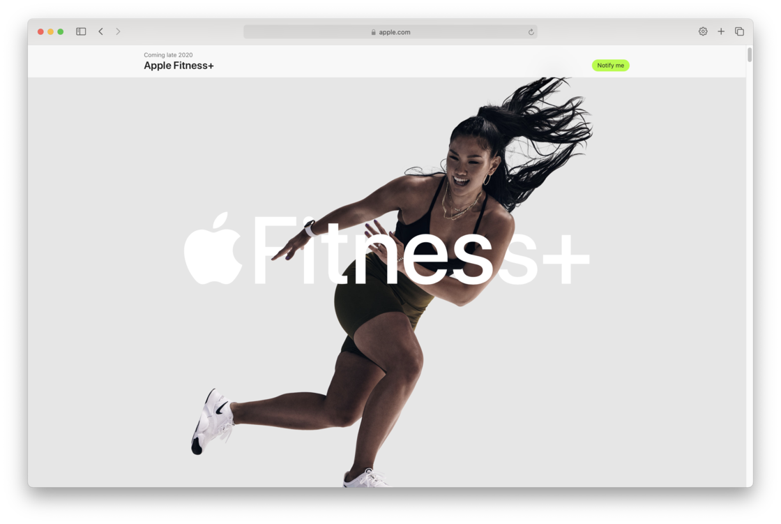 抚顺苹果手机维修分享Apple One 订阅服务是什么 