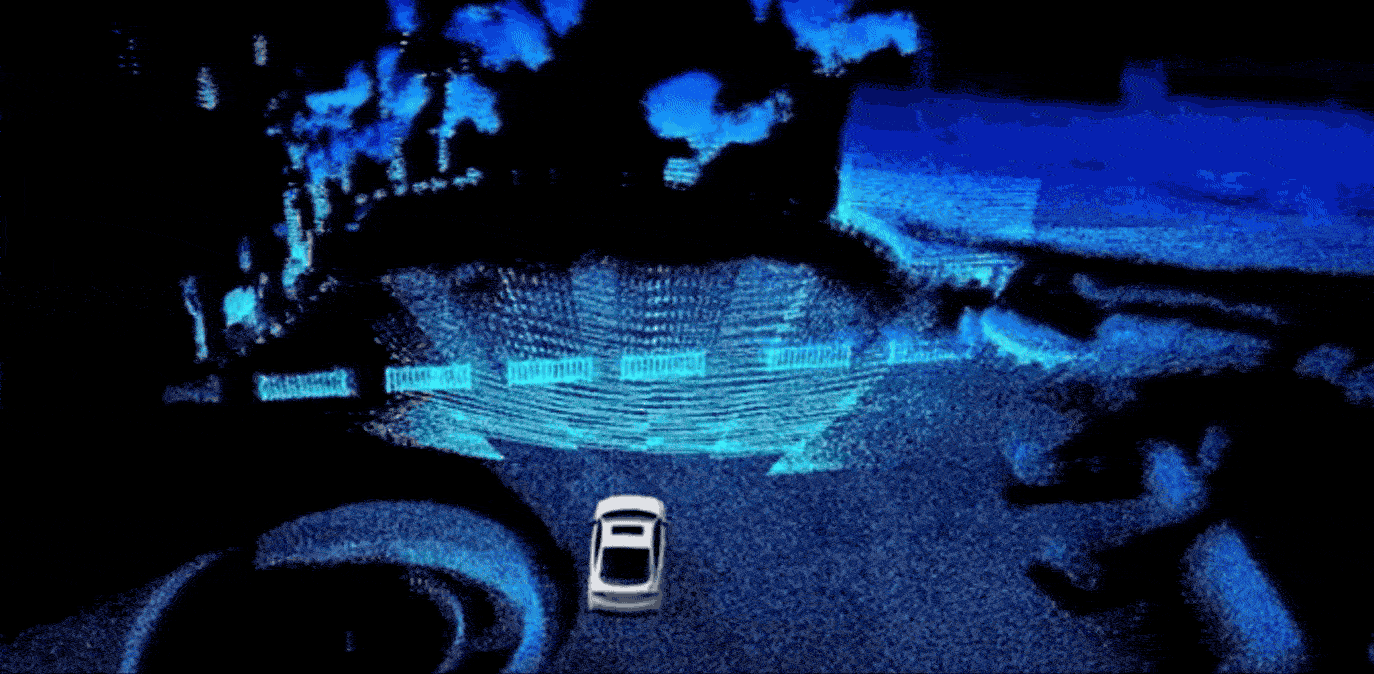 抚顺苹果手机维修分享iPhone 12 Pro 搭载的 LiDAR 镜头与 ToF 镜头有什么不同 