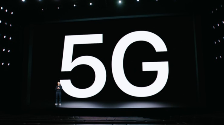 抚顺苹果手机维修分享iPhone12值得买吗 