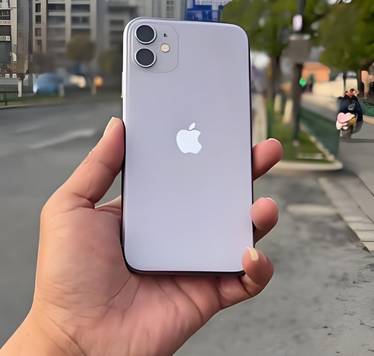 抚顺苹果11系统维修分享iPhone11手机系统崩溃无法开机如何解决