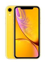 抚顺苹果维修点分享iPhone XR屏幕在更换时遇到的问题 