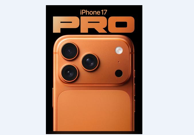 抚顺苹果维修点分享iPhone 17 Pro屏幕更换易被忽视维修的细节 