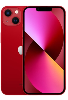 抚顺苹果维修点分享iPhone 13自动关机隐性故障 