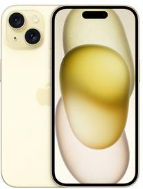 抚顺苹果维修点分享iPhone 15 Plus自动关机故障诱发因素 