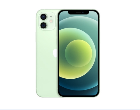 抚顺苹果维修点分享iPhone 12隐私权限与待机排错 