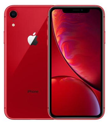 抚顺苹果维修点分享iPhone XR电池发烫特殊故障解析 