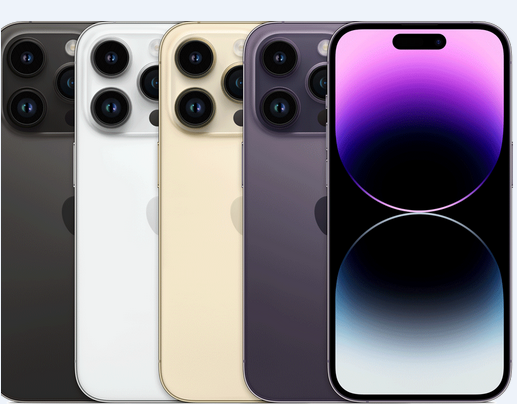抚顺苹果维修点分享iPhone 14 Pro发烫易忽略问题解析 