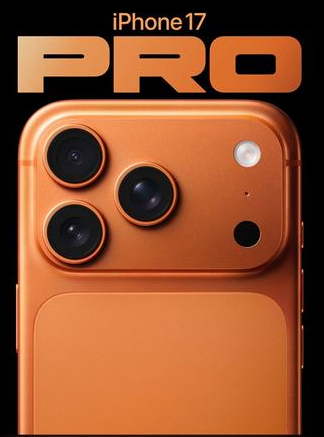 抚顺苹果维修点分享iPhone 17 Pro发烫五大隐藏诱因详解 